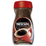 Cafe-NESCAFE-tradicao-forte-100-g-0