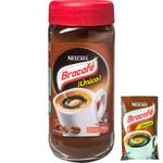 Cafe-BRACAFE-170-g---regalo-0