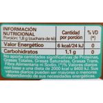 Cafe-BRACAFE-170-g---regalo-1