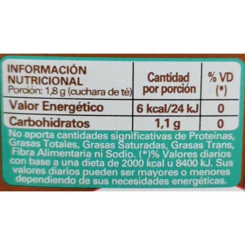 Cafe-BRACAFE-170-g---regalo-1