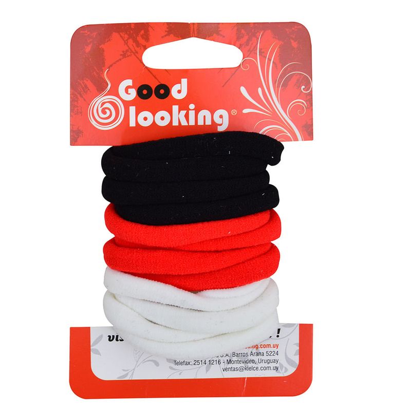 Set-de-gomitas-GOODLOOKING-Gigi-School-12-un-0