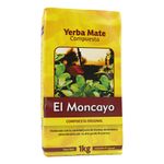 Yerba-EL-MONCAYO-compuesta-1-kg-1