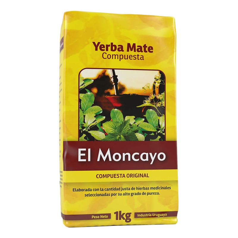 Yerba-EL-MONCAYO-compuesta-1-kg-1