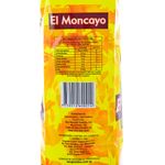 Yerba-EL-MONCAYO-compuesta-1-kg-0