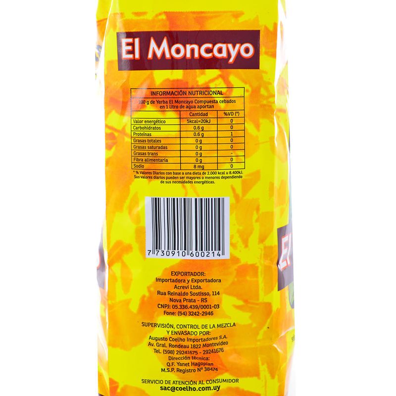 Yerba-EL-MONCAYO-compuesta-1-kg-0