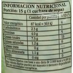 Mani-repelado-LA-ABUNDANCIA-400-g-1