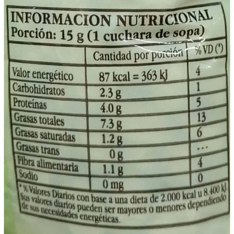 Mani-repelado-LA-ABUNDANCIA-400-g-1