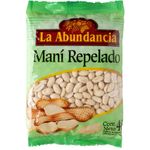 Mani-repelado-LA-ABUNDANCIA-400-g-0