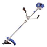 Desmalezadora-HYUNDAI-Mod-HYBC520-52-cc-0