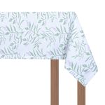 Mantel-Rectangular-150x240-cm-Linea-Brinda-Verde-0