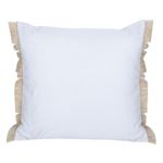 Almohadon-con-Flecos-40x40-cm-Linea-Oxford-Natural-0