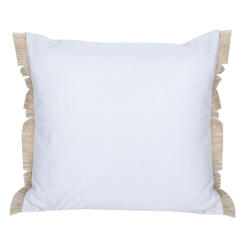 Almohadon-con-Flecos-40x40-cm-Linea-Oxford-Natural-0