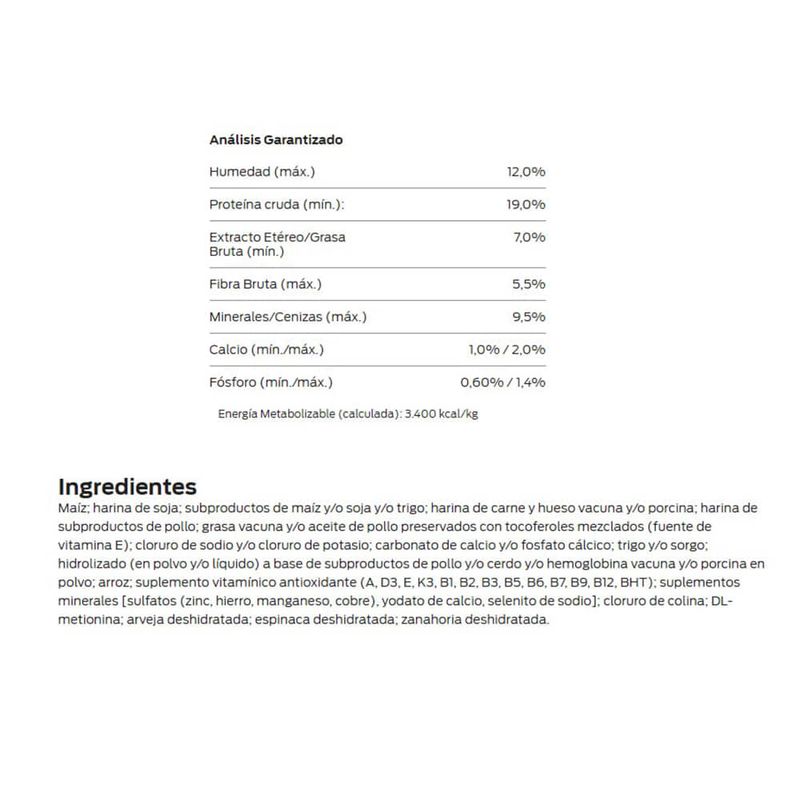 Alimento-perro-DOGUI-carne-con-vegetales-15-kg-2