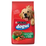 Alimento-perro-DOGUI-carne-con-vegetales-15-kg-1