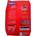 Alimento-perro-DOGUI-carne-con-vegetales-15-kg-0