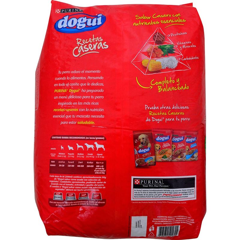 Alimento-perro-DOGUI-carne-con-vegetales-15-kg-0