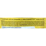 Alimento-para-perros-PEDIGREE-Cachorro-Sano-Crecimiento-85-g-0