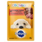 Alimento-para-perros-PEDIGREE-Cachorro-Sano-Crecimiento-85-g-1