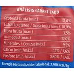 Alimento-Gatos-CAT-CHOW-Adultos-Activos-3-kg-1