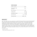 Alimento-Gato-CAT-CHOW-Adultos-Activos-1-kg-1