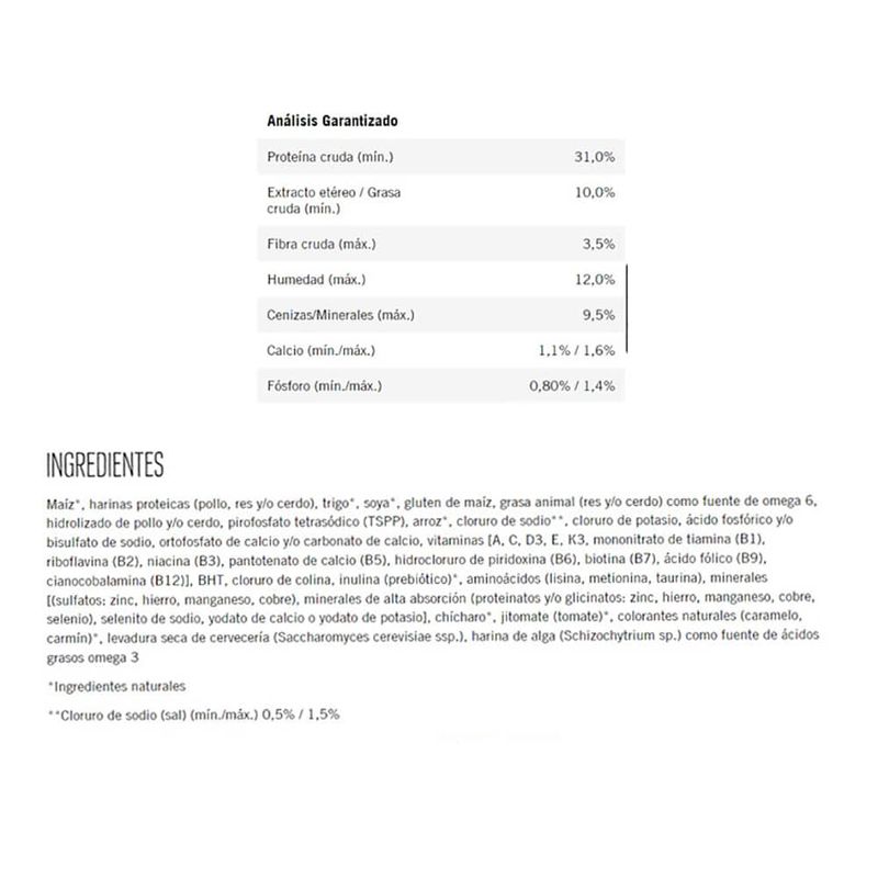 Alimento-Gato-CAT-CHOW-Adultos-Activos-1-kg-1