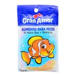 Alimento-peces-agua-fria-y-tropical-GRAN-AMOR-0