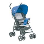 Coche-paraguas-BEBESIT-Mod-G310-celeste-0