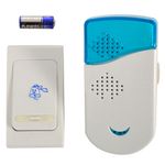 Timbre-inalambrico-HOME-LEADER-Mod-HH3156-822a-220V-50-0