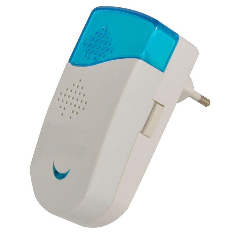 Timbre-inalambrico-HOME-LEADER-Mod-HH3156-822a-220V-50-2