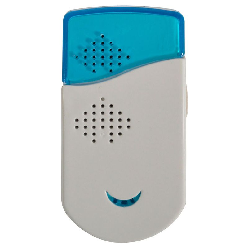 Timbre-inalambrico-HOME-LEADER-Mod-HH3156-822a-220V-50-1