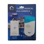 Timbre-inalambrico-HOME-LEADER-Mod-HH3156-822a-220V-50-4
