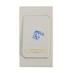 Timbre-inalambrico-HOME-LEADER-Mod-HH3156-822a-220V-50-3