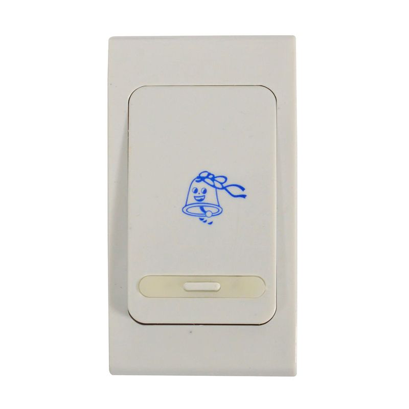 Timbre-inalambrico-HOME-LEADER-Mod-HH3156-822a-220V-50-3