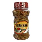 Chimichurri-DEL-GAUCHO-200-g-0