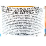 Mermelada-durazno-HERO-diet-280g-1