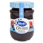 Mermelada-arandanos-frambuesa-HEROS-diet-280-g-0