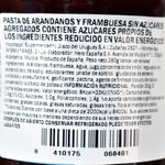 Mermelada-arandanos-frambuesa-HEROS-diet-280-g-1