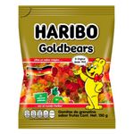 Goma-gelatina-HARIBO-osito-de-oro-150-g-0