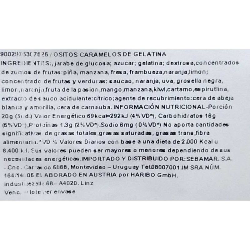 Goma-gelatina-HARIBO-osito-de-oro-150-g-1