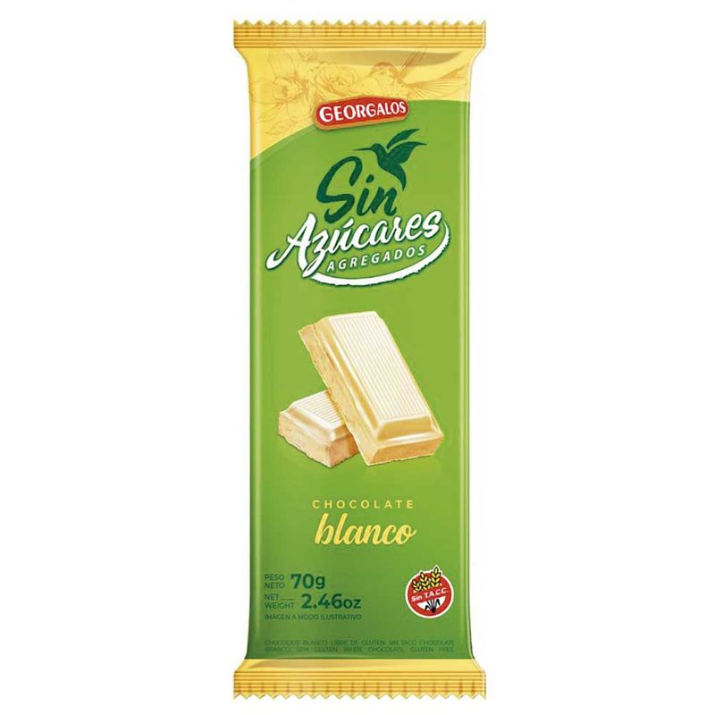 Chocolate-Blanco-GEORGALOS-sin-azucar-70-g-2