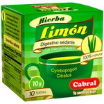 Te-CABRAL-hierba-limon-10-un-0