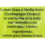 Te-CABRAL-hierba-limon-10-un-1