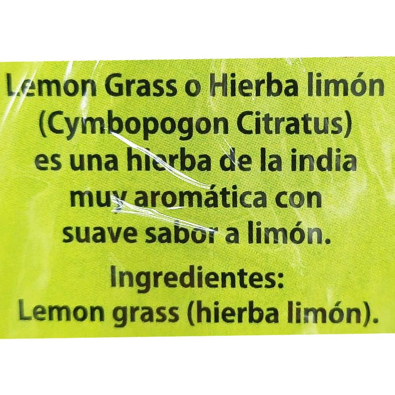 Te-CABRAL-hierba-limon-10-un-1