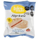 Alfajor-de-arroz-LULE-MUU-chocolate-blanco-26-g-0