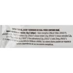 Alfajor-de-arroz-LULE-MUU-chocolate-blanco-26-g-1