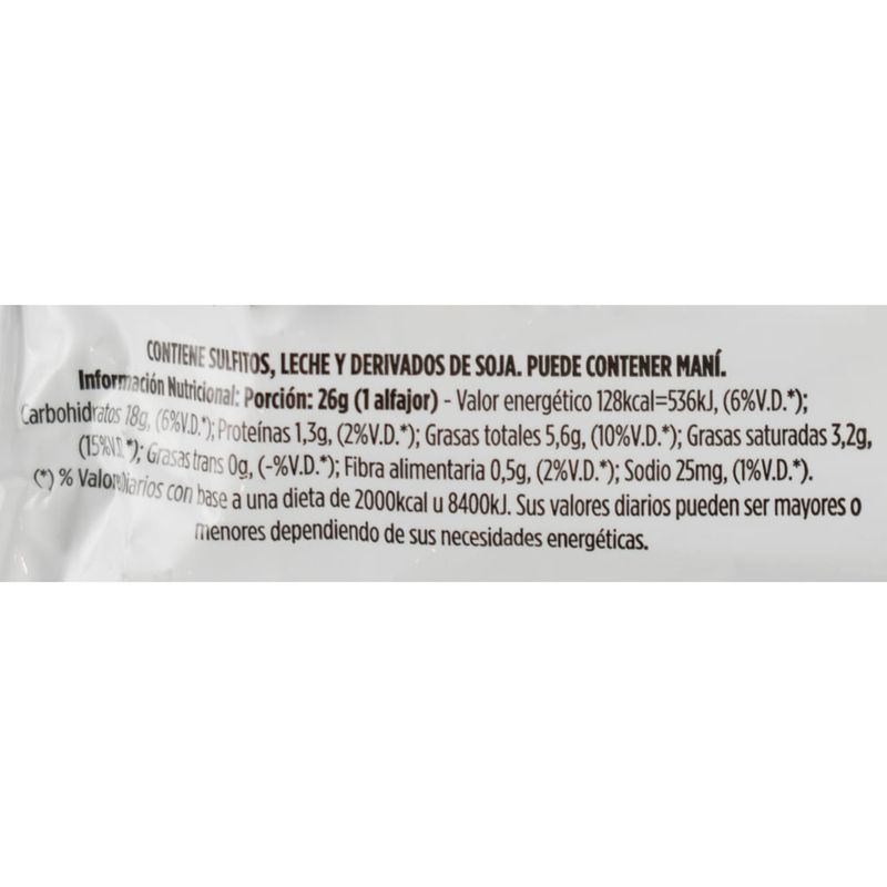 Alfajor-de-arroz-LULE-MUU-chocolate-blanco-26-g-1