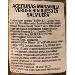 Aceitunas-sin-carozo-verdes-YBARRA-75-g-1
