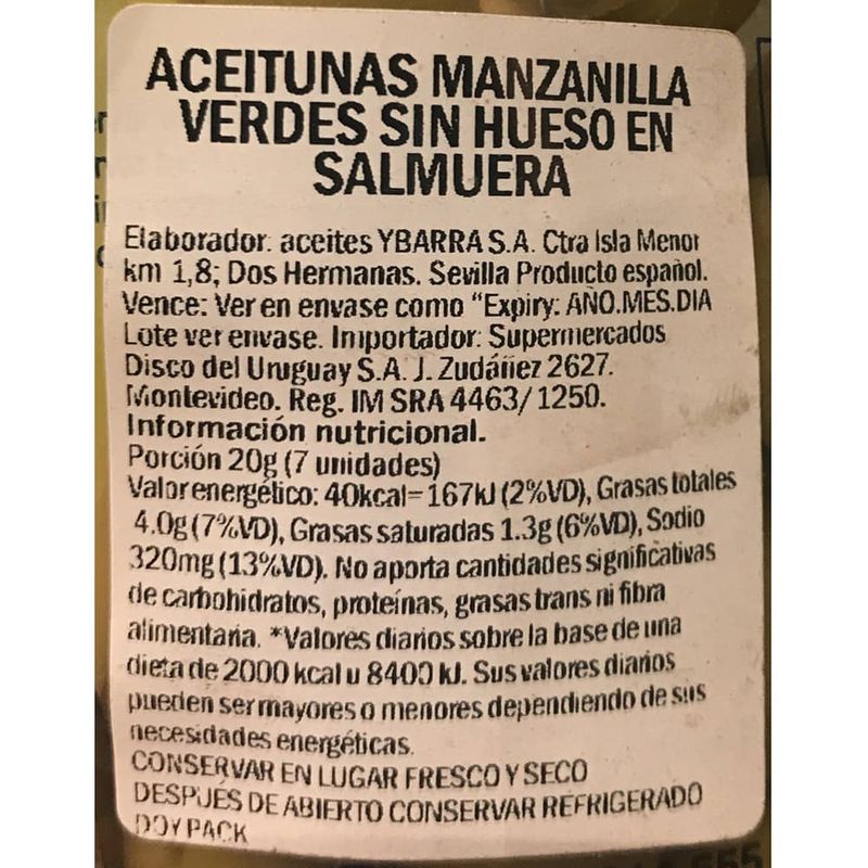 Aceitunas-sin-carozo-verdes-YBARRA-75-g-1