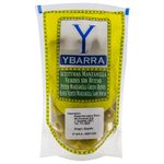 Aceitunas-sin-carozo-verdes-YBARRA-75-g-0