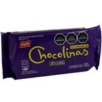 Galletitas-chocolinas-BAGLEY-100g-0
